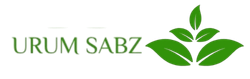 logo asli ururm sabz